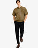 khaki mustard