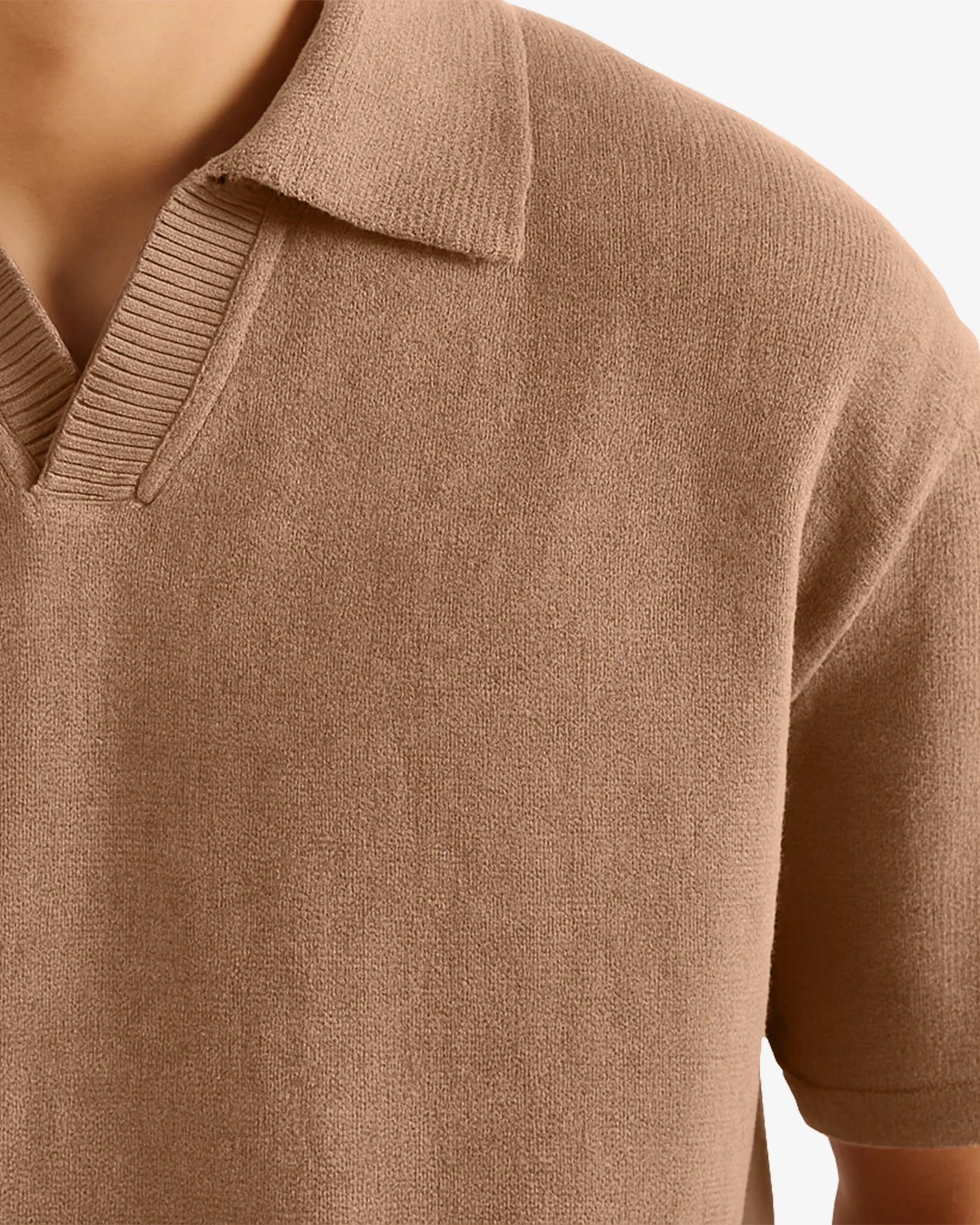 Hush Casual Outfit For Men