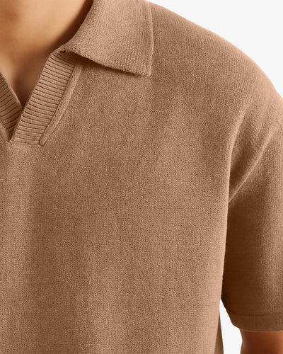 Hush Casual Outfit For Men