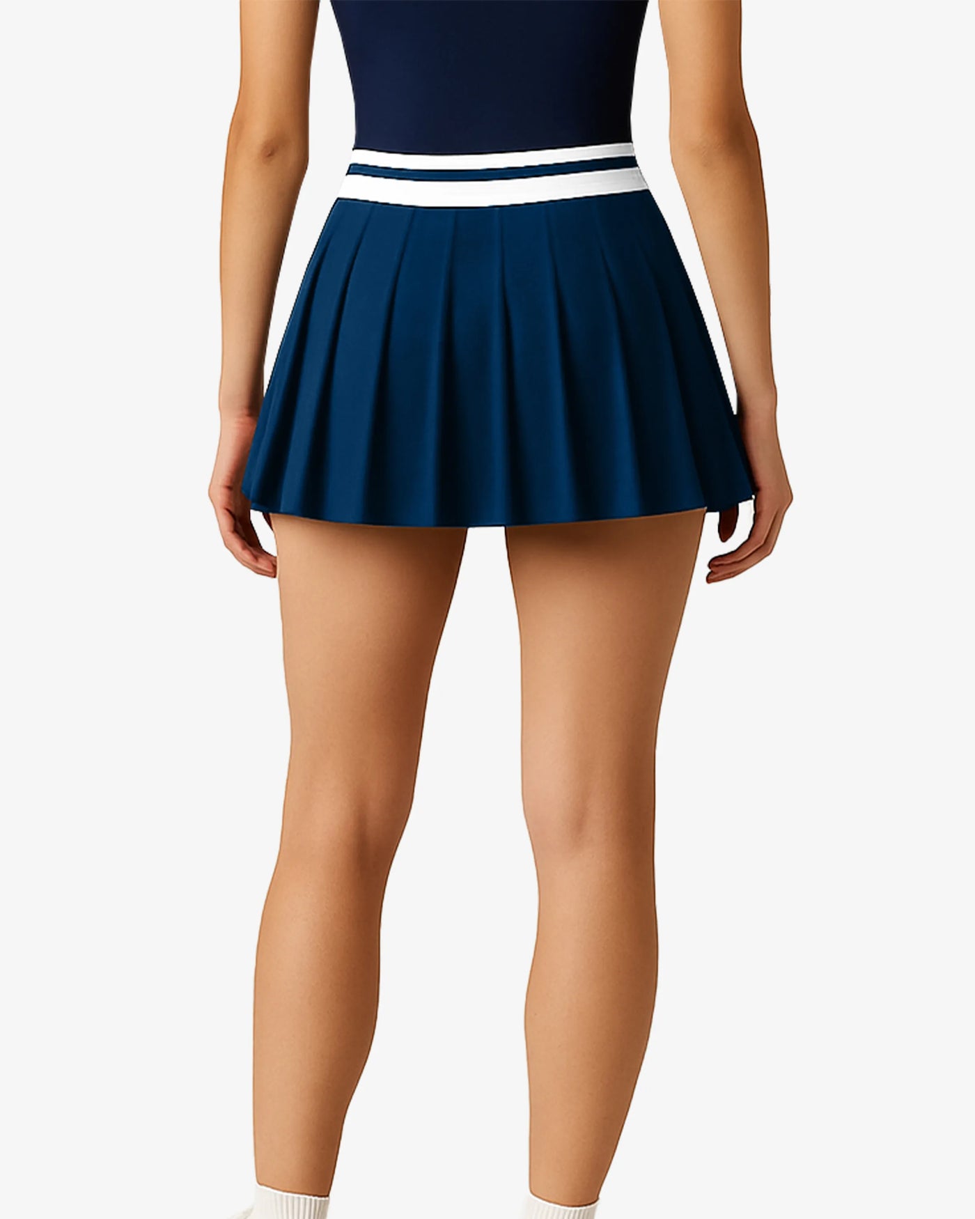 Alexandria Active Golf Skorts