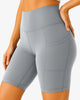 high rise gray