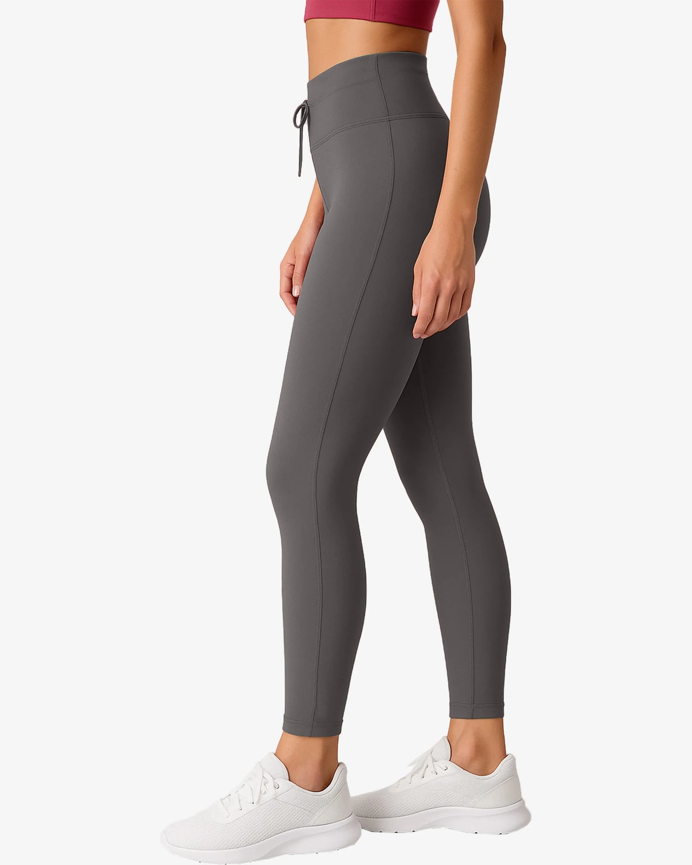 Zorm Women Gym leggings