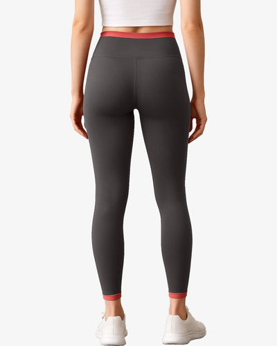 Zoola High Waist Leggings For Women
