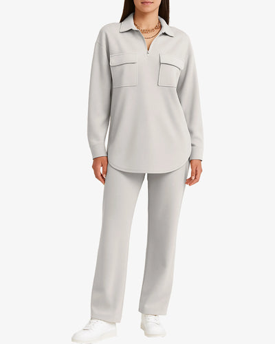 Poppy Long Sleeve For Women