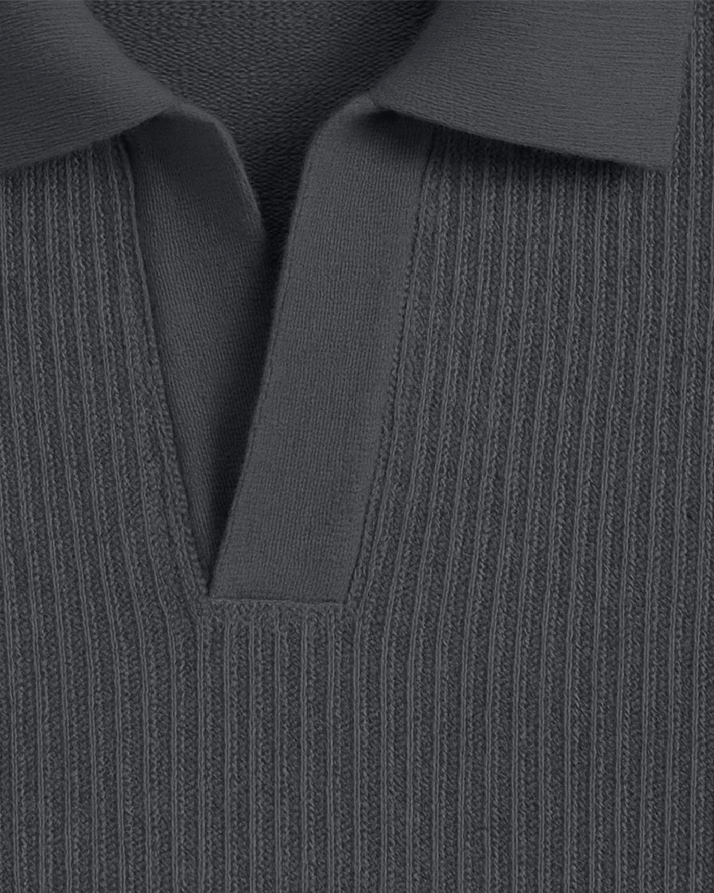 Echo Casual Polo Shirt For Men