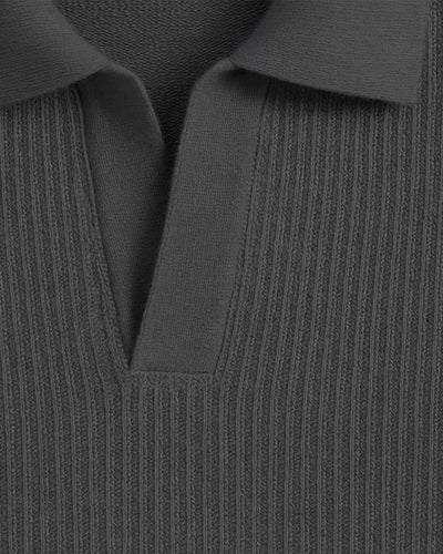 Echo Casual Polo Shirt For Men