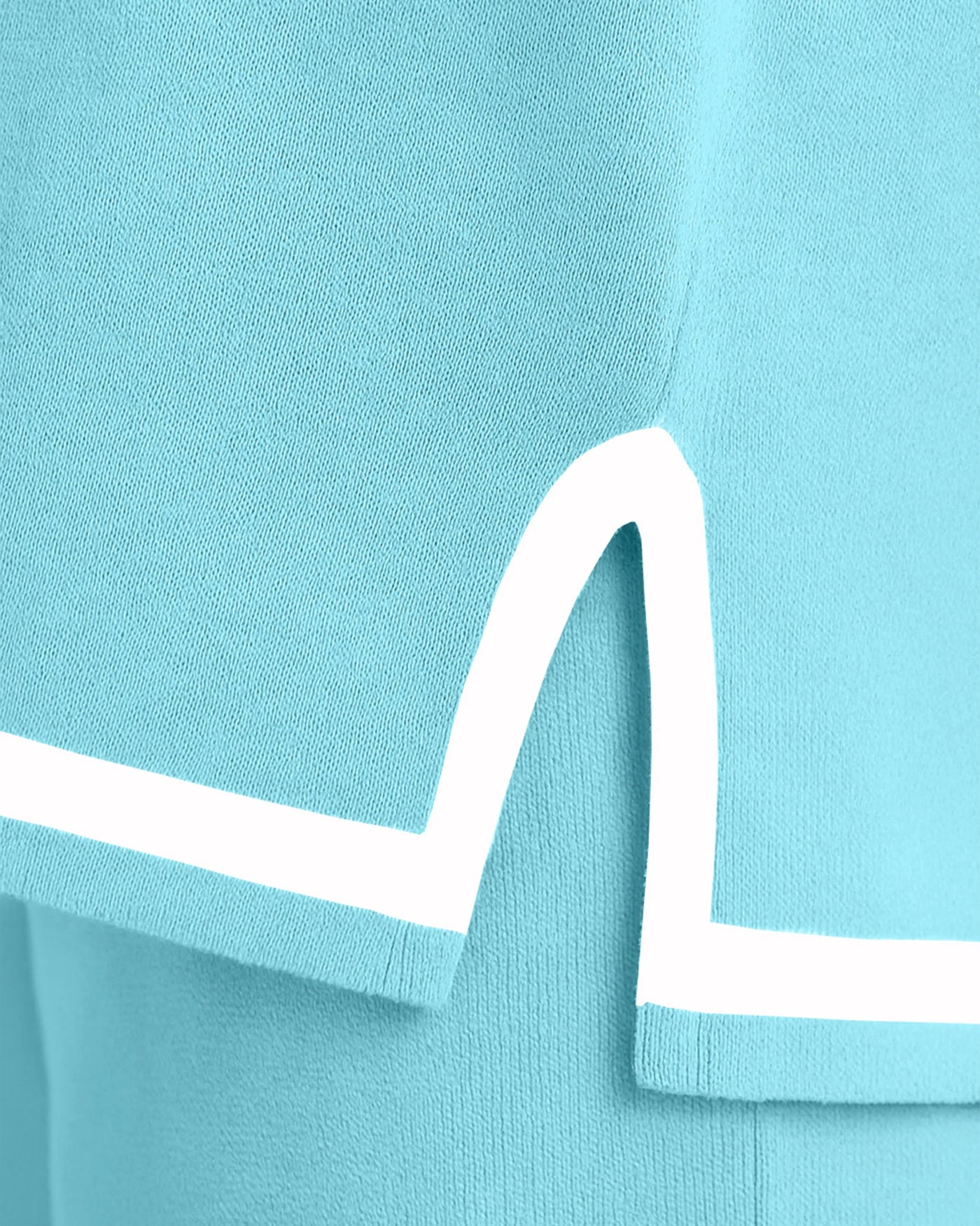 Muffin Two Piece Set For Women