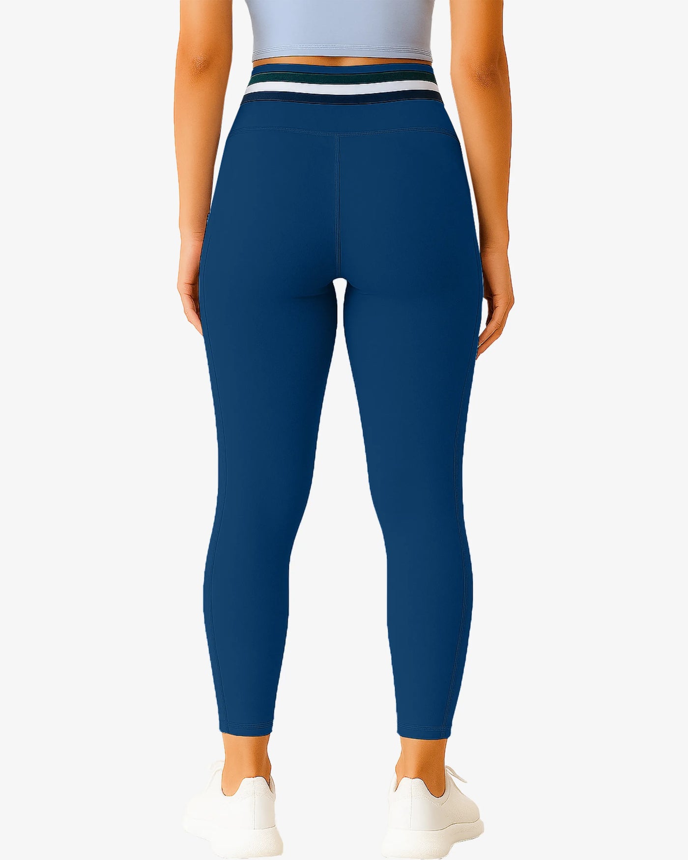 Zoola Sportswear Leggings