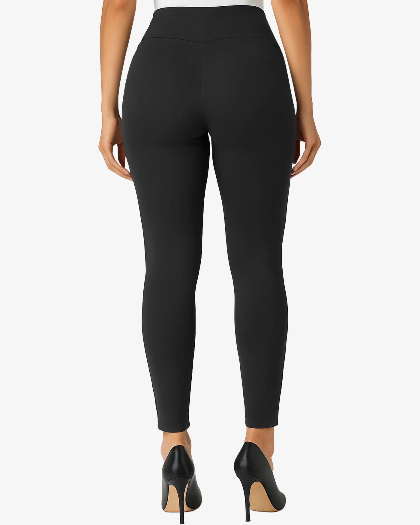 Kolac Athletic Fit Leggings