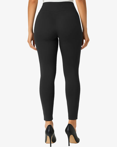 Kolac Athletic Fit Leggings