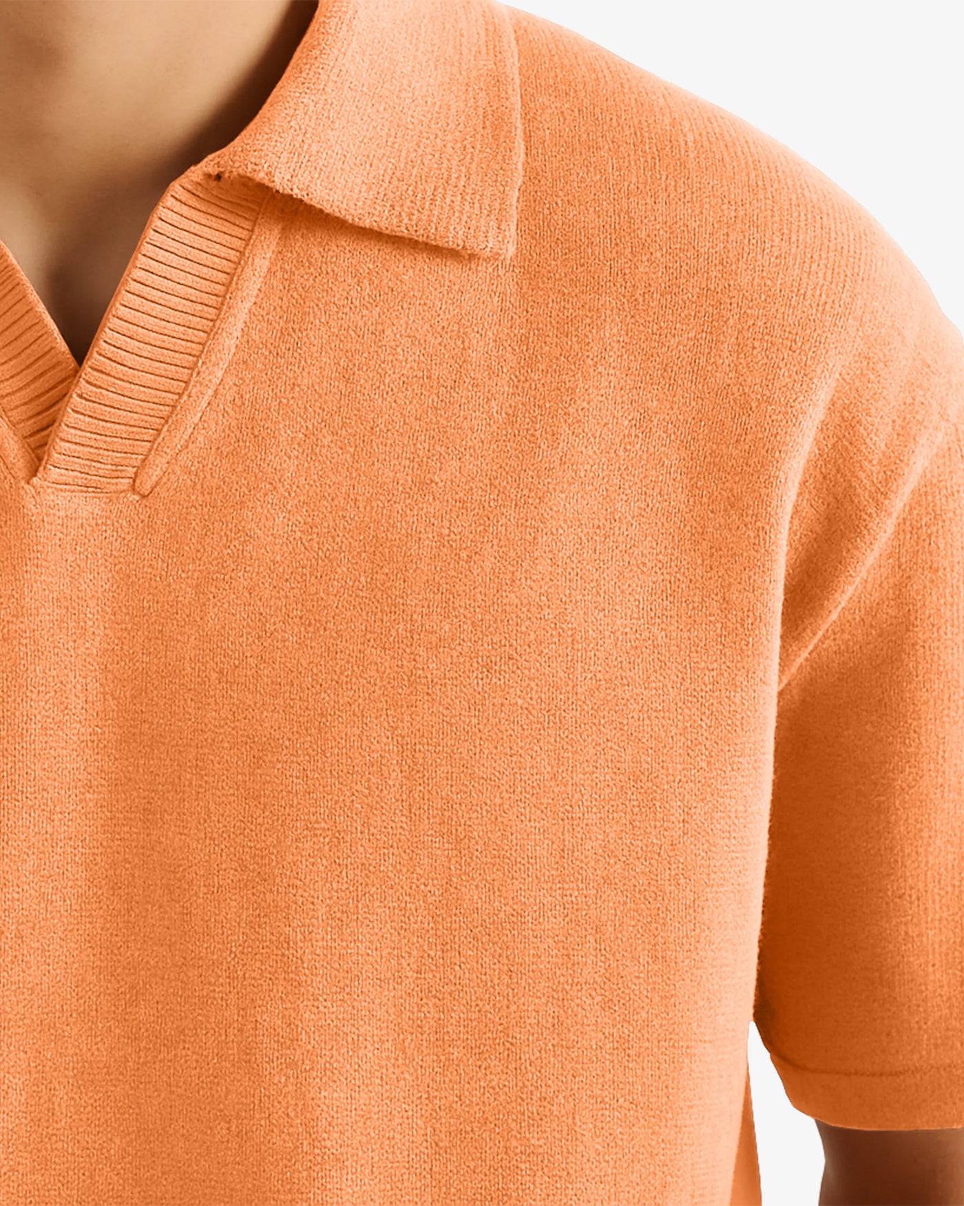 Hush Casual Outfit For Men