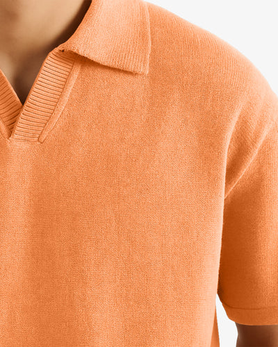 Hush Casual Outfit For Men