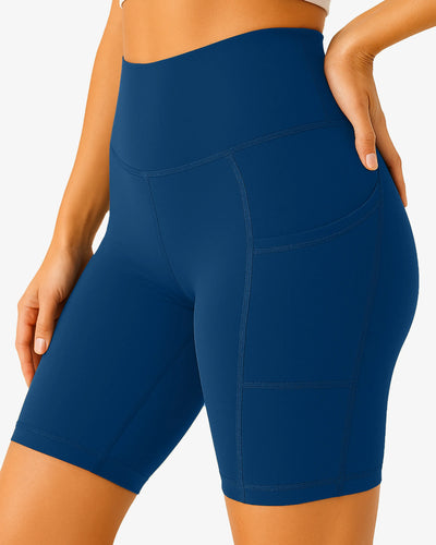 New-Bells Best Running Shorts
