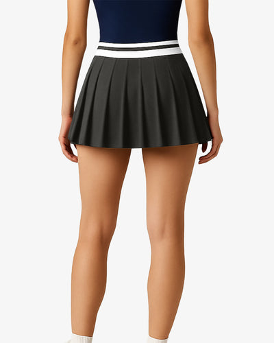 Alexandria Active Golf Skorts