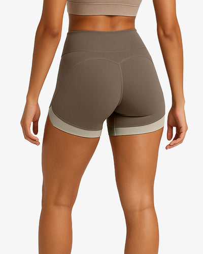 Madison Athletic Women’s Shorts