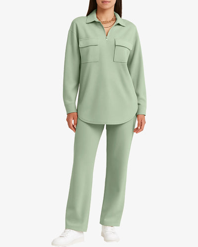 Poppy Long Sleeve For Women