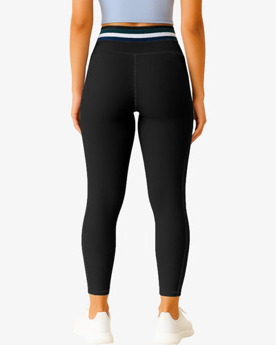 Zoola Sportswear Leggings