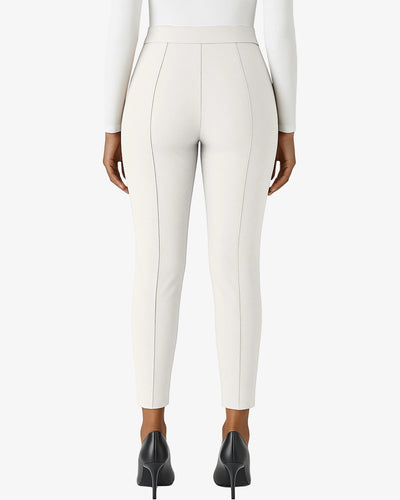 Pantoga Slim Fit Sculpt Leggings