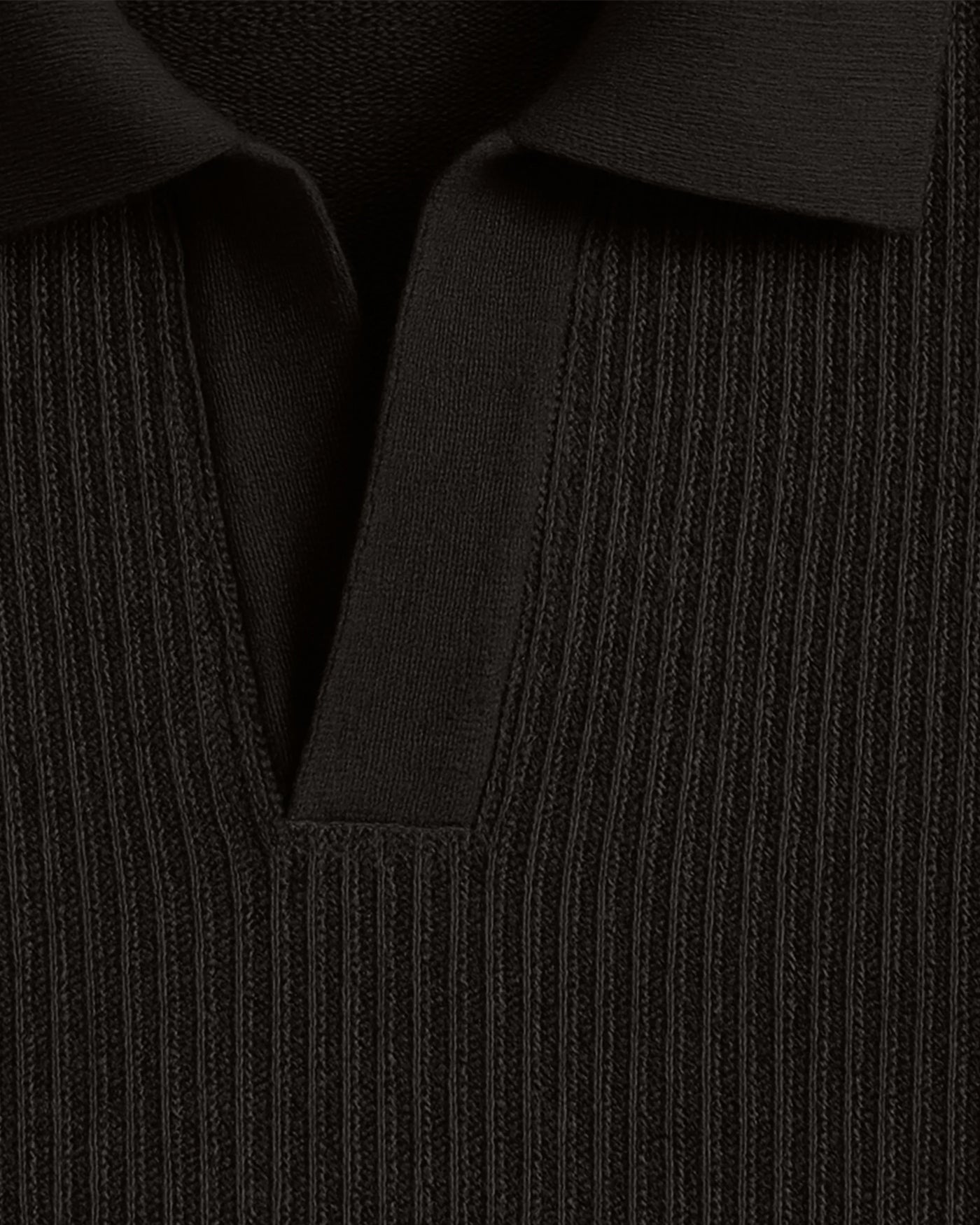 Echo Casual Polo Shirt For Men