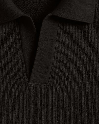 Echo Casual Polo Shirt For Men