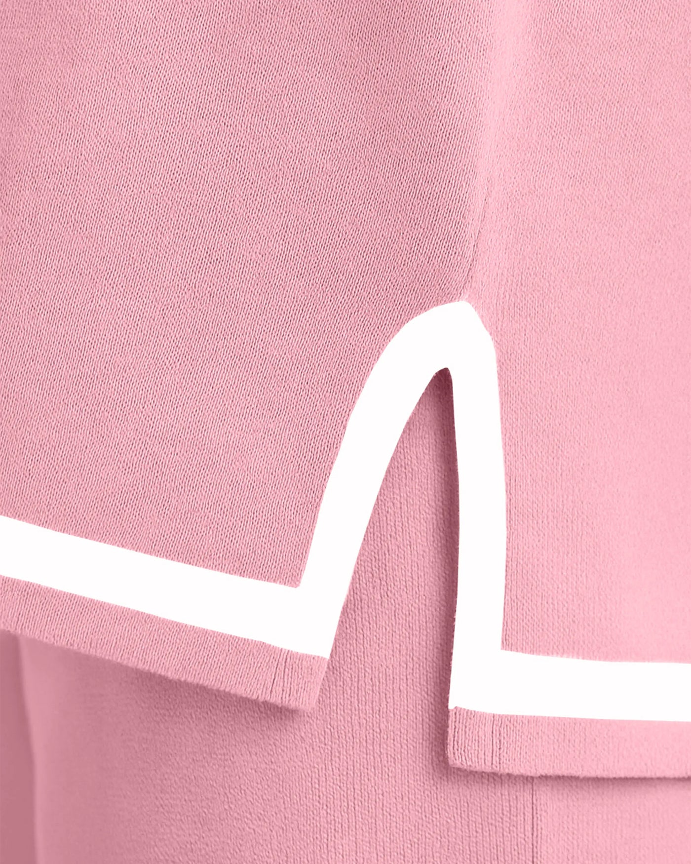 Muffin Two Piece Set For Women