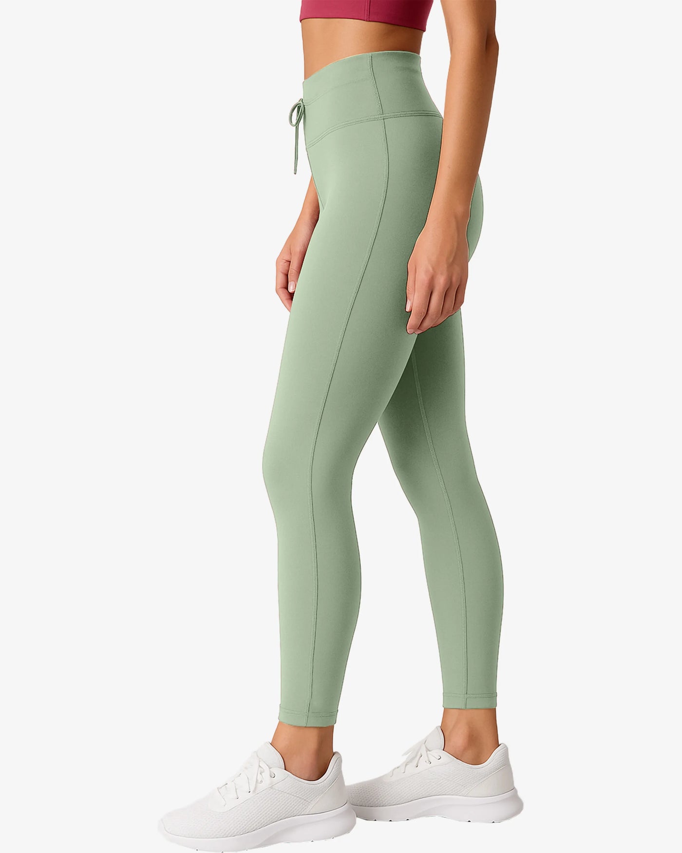 Zorm Women Gym leggings