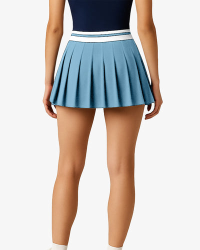 Alexandria Active Golf Skorts