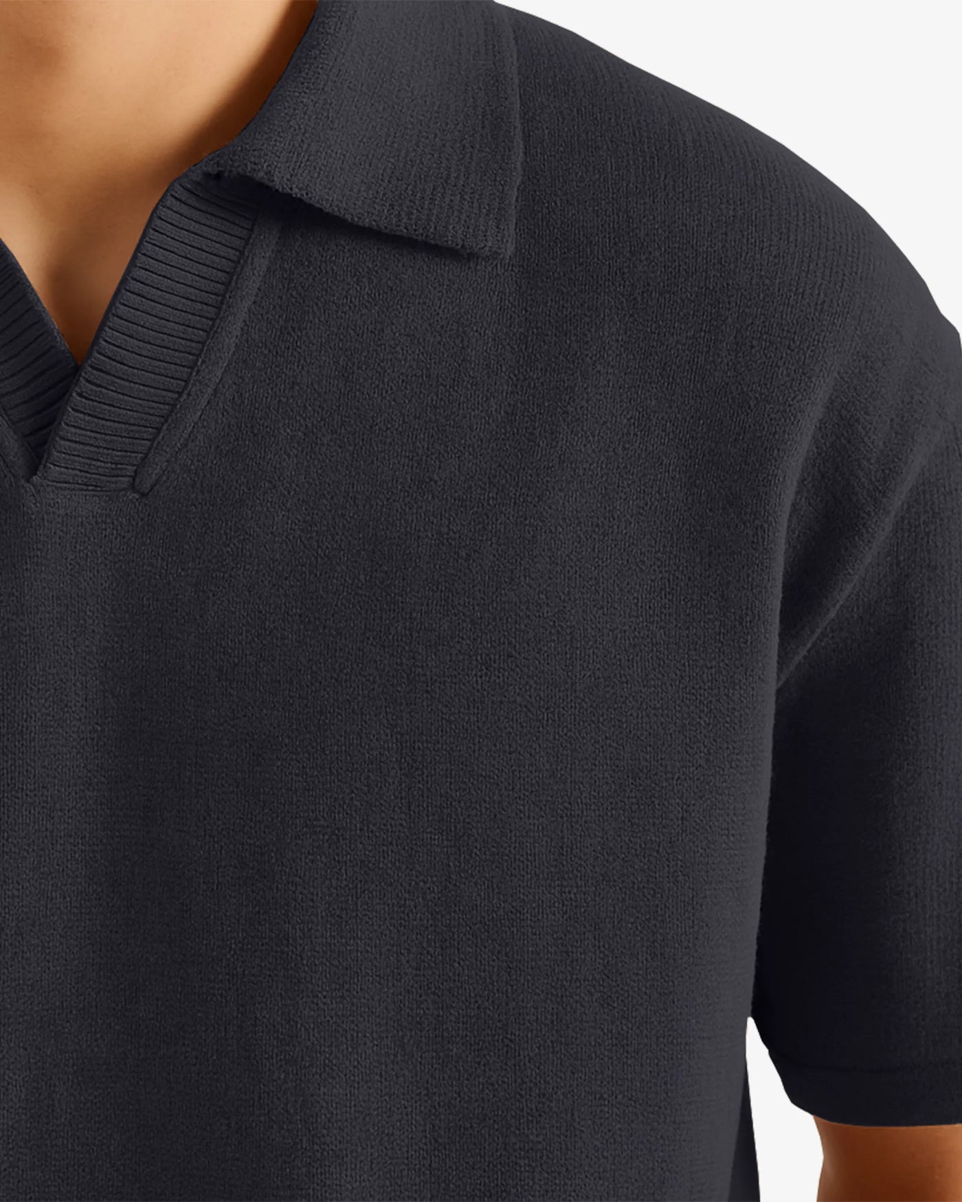 Hush Casual Outfit For Men