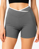 charcoal gray