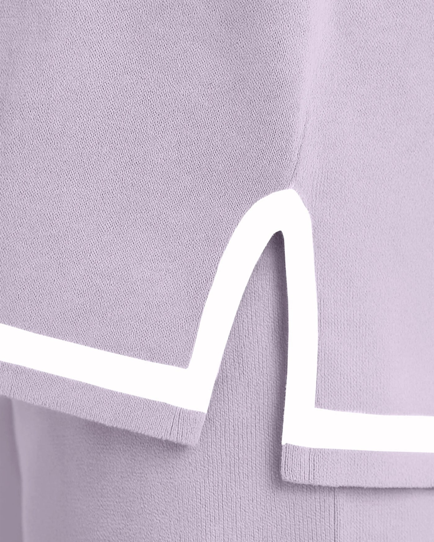 Muffin Two Piece Set For Women