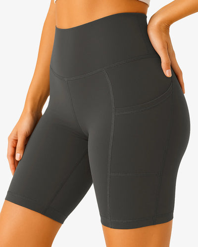 New-Bells Best Running Shorts