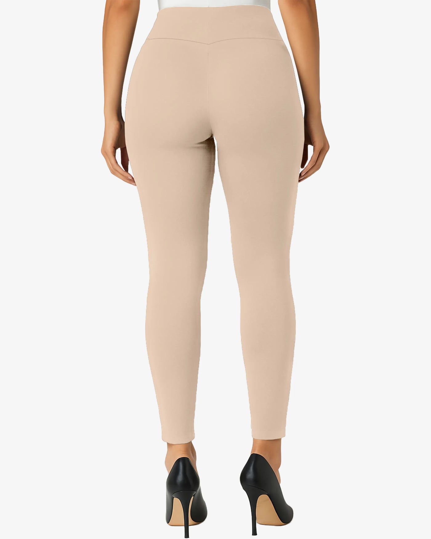 Kolac Athletic Fit Leggings