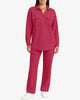 rasberrywine pink