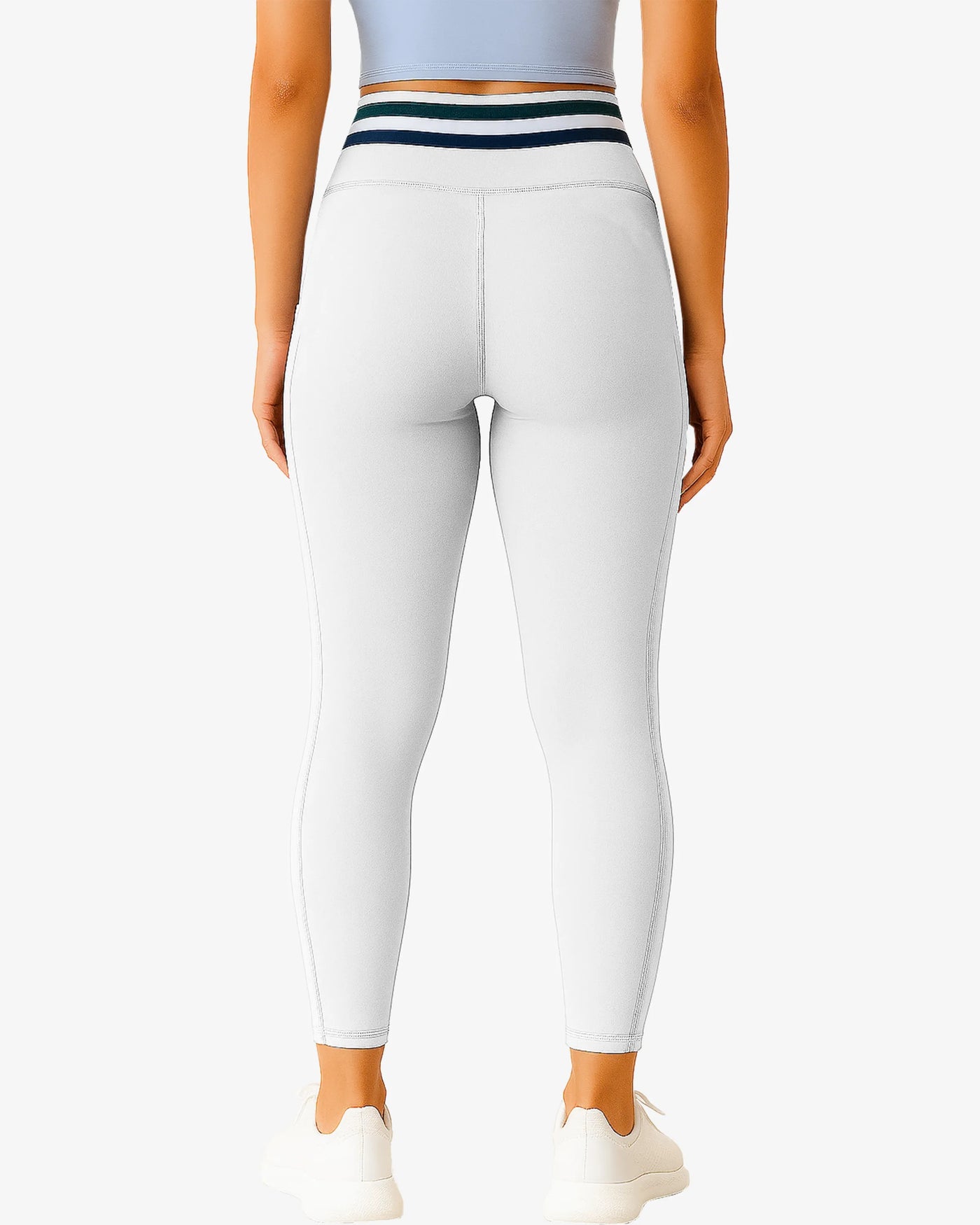 Zoola Sportswear Leggings