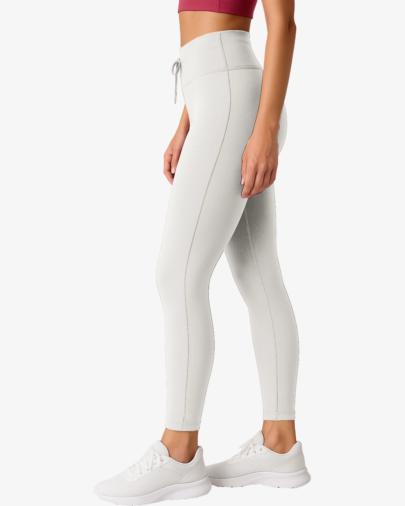 Zorm Women Gym leggings