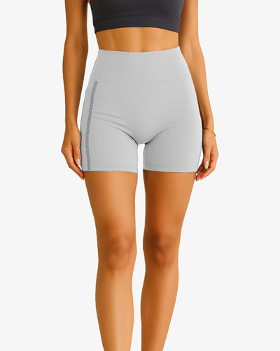 Florence Sculpt Seamless Shorts