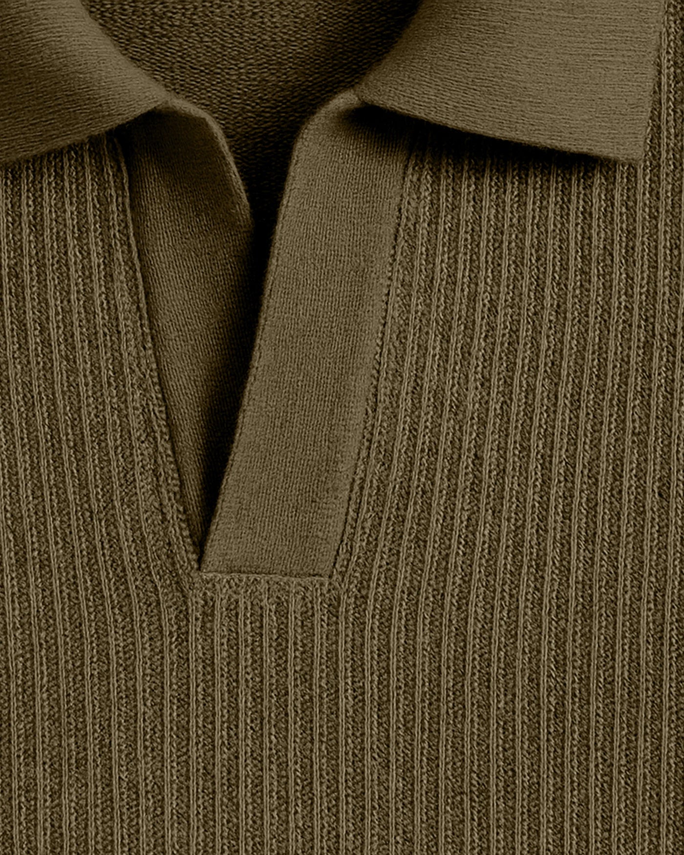 Echo Casual Polo Shirt For Men