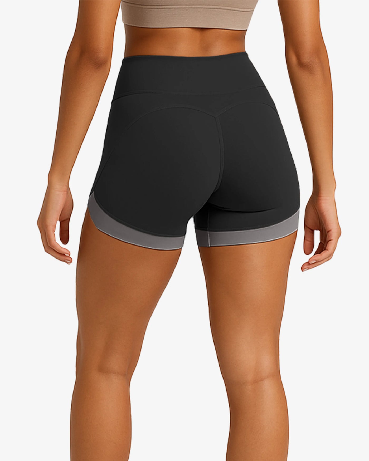 Madison Athletic Women’s Shorts