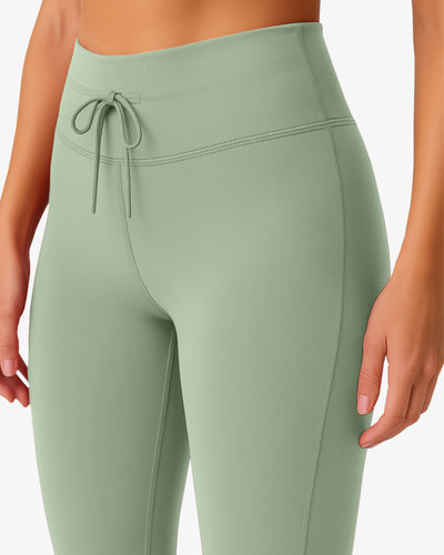 Zorm Women Gym leggings