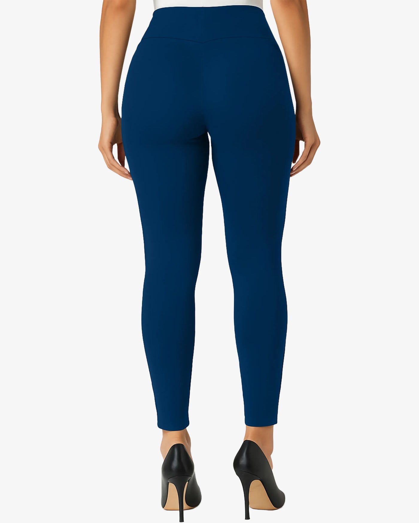 Kolac Athletic Fit Leggings
