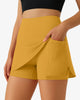 mango mojito yellow