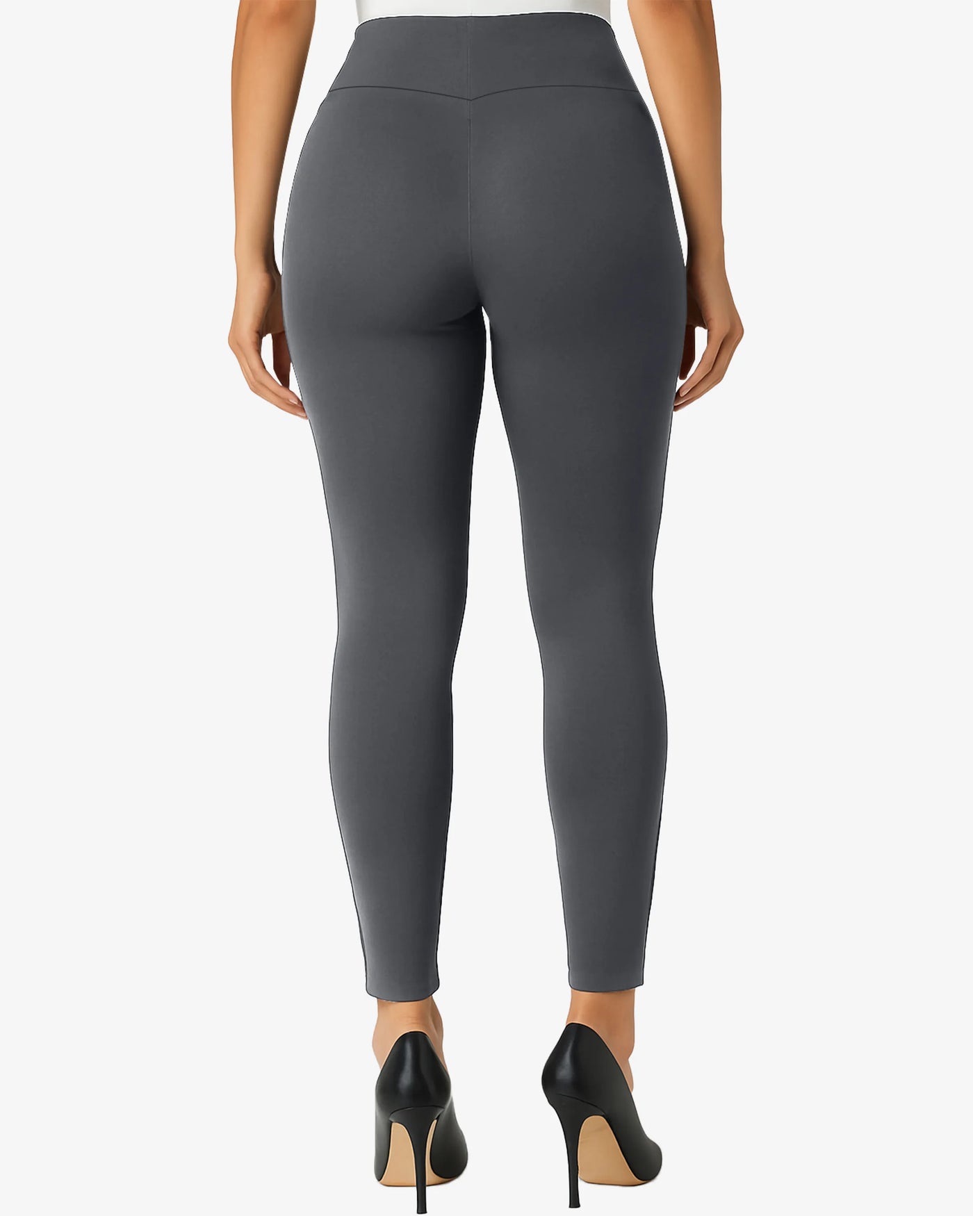 Kolac Athletic Fit Leggings