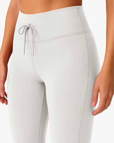 Zorm Women Gym leggings