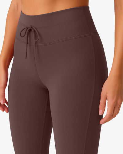 Zorm Women Gym leggings