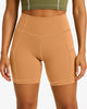 apricot tan brown