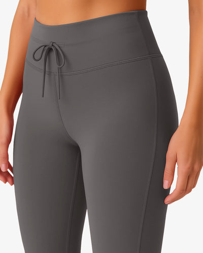 Zorm Women Gym leggings