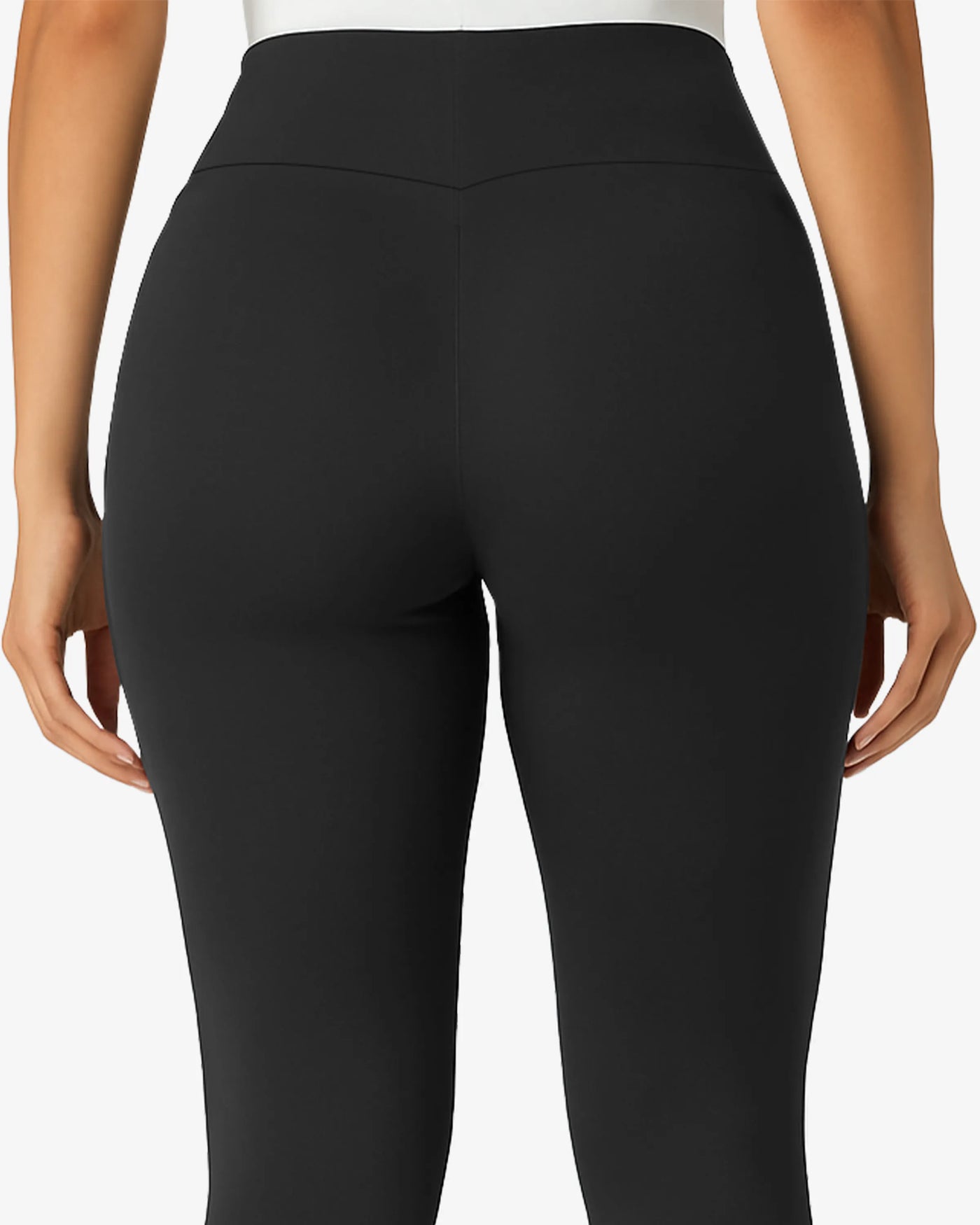 Kolac Athletic Fit Leggings