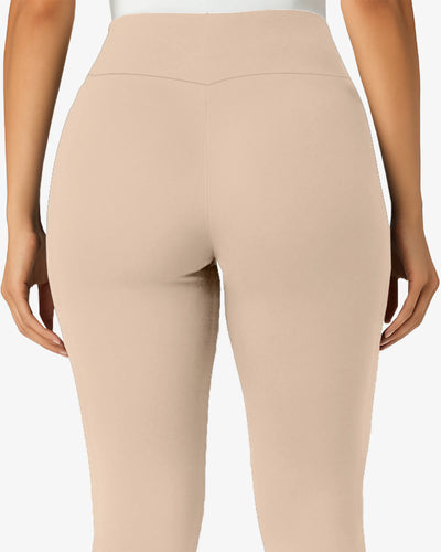 Kolac Athletic Fit Leggings