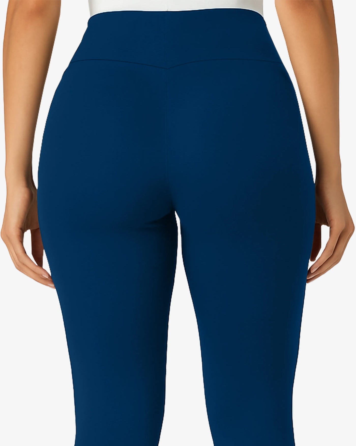 Kolac Athletic Fit Leggings