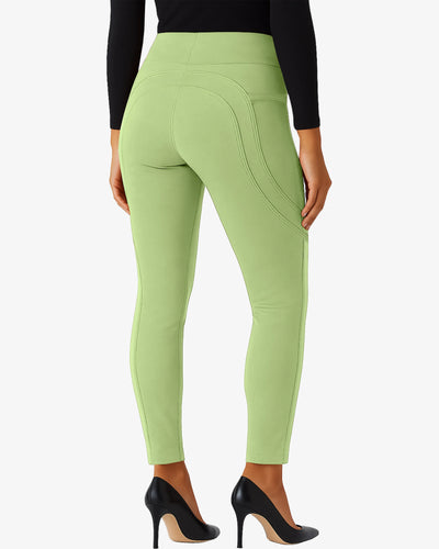 Softee High Waist Sports Leggings